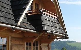 Sun&ski Maciejówka Białka Tatrzańska